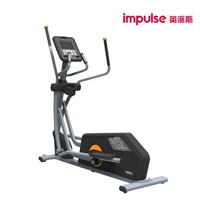 英派斯GE500商用椭圆运转机