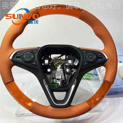 方汽车内向饰加工盘半套透冲孔机真皮冲孔机SV-800B汽车皮革冲孔