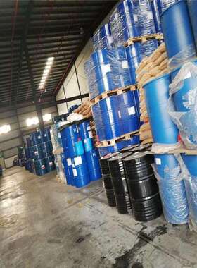 AQH800聚酰胺蜡触变剂改善颜料排列抗流挂防沉淀AQH800帝司巴隆