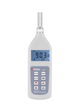 -126普通-156 -156/-327/-326校准器