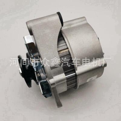 发电机ATG19094 1203IN 0120489023 0120489710 0-12048-8138