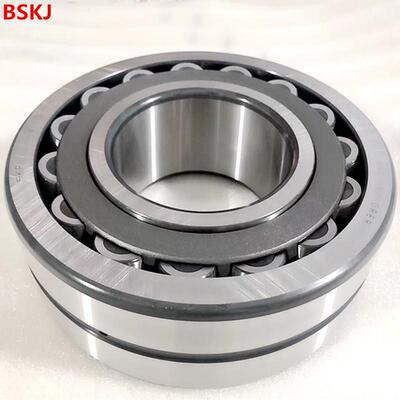 现货库存振筛机特大调心滚子轴承22340CC/C3W33