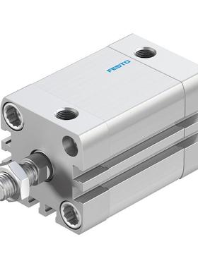 费斯托FESTO凑型气缸型号AD852-3N2-30-A-P-AADN部分现货接受紧订