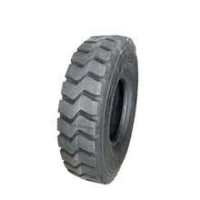 钢丝轮胎900/825/1000/ 1100/ 1200R20R16真空轮胎11/12/13R22.5
