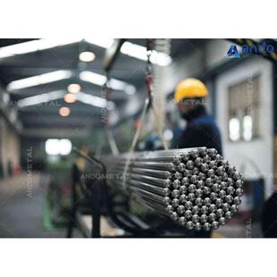 Y12Cr18Ni9（Y1Cr18Ni9）易切削不锈钢圆棒 圆钢 光圆 六角棒