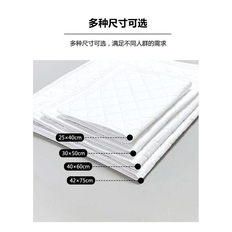 荞麦枕芯套枕头内胆套双层双拉链棉防漏空枕芯袋定型乳胶枕头皮