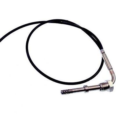03G906088C排气温度传感器汽车尾气温度传感器适用于VWAUDI