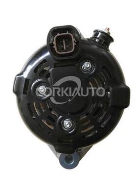 104210-1162发电机27060-E0270发电机适用HINO DUTRO 130HT发电机