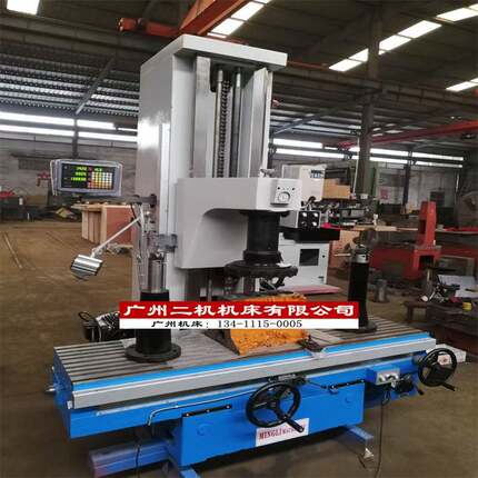 厂家销售T8018B镗缸机经济实用精度高