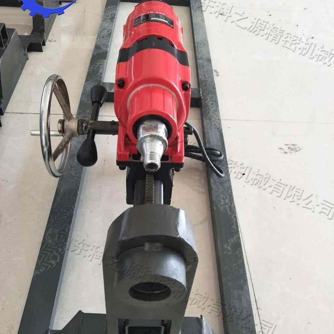 小型地下管道穿孔机 马路水平穿越打眼机 电动液压铺管打孔机设备,包装,五金配件包装,淘宝优惠券,粉丝福利购,淘宝优惠卷