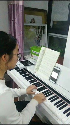 曝光诉评:珠江艾茉森电钢琴怎么样?千万注意,套路很深