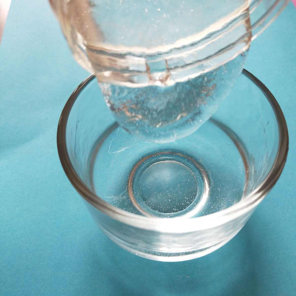 水性无机凝胶 高透无机凝胶 涂料防沉用无机凝胶 透明膨润土