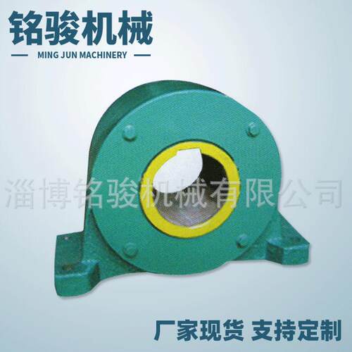 厂家直供滚珠逆止器输送机逆止器DTIINI型逆止器DBY减速机逆止器
