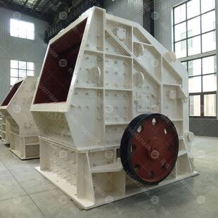锤式 制砂机2016大口制沙机大块青石灰石白云石料制砂设备