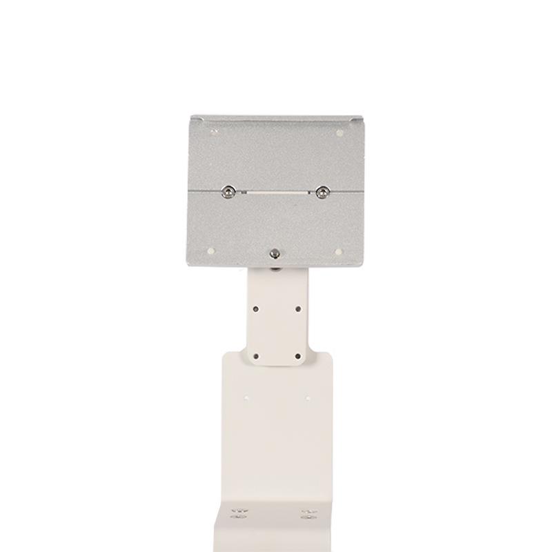泰州伟业直销智慧工作站移动电脑台车