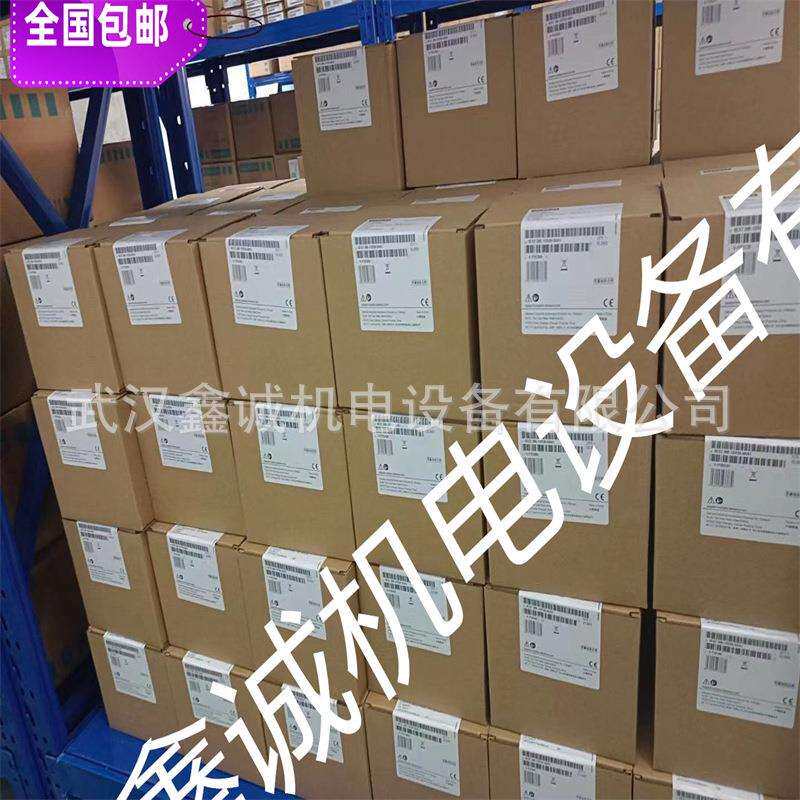 6ES7313-5BG04-0AB0现货供应S7-300 CPU313C 6ES7 313-5BG04-0AB0