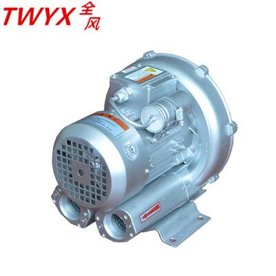 石河子E气HS229-旋涡高压风机厂家587直销HB-429XGB550R高压-泵