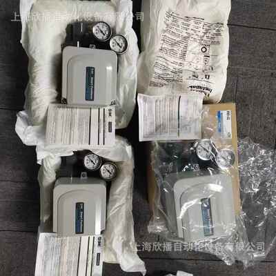 SMC原装IP8101-032智能定位器实物拍摄全新正品现货