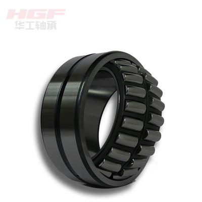 大连HG 轴承型号查询 调心滚子轴承 24134CC/W33风机矿用轴承现货