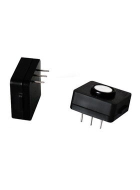 TVOC/VOC挥发性有机危害气体检测应用 ES1-AG1-200