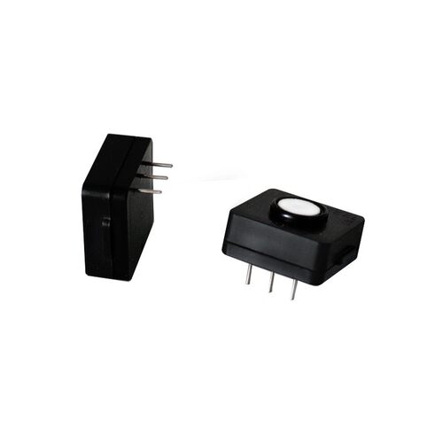 TVOC/VOC挥发性有机危害气体检测应用 ES1-AG1-200