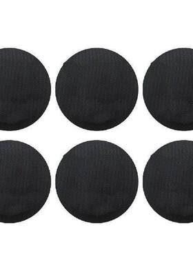 PVC Dinner Mats Washable Table Mats Special Occasions