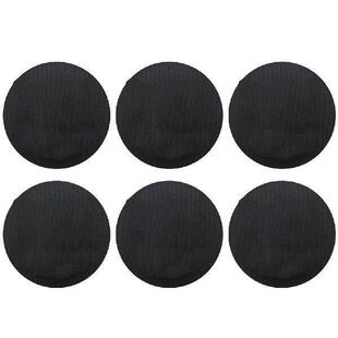 PVC Dinner Mats Washable Table Mats Special Occasions