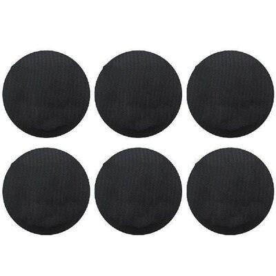 PVC Dinner Mats Washable Table Mats Special Occasions
