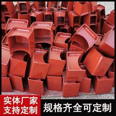 生产加工Z5.273S焊接滑动支座 汽水管道支架Z2A.406R固定托座成品