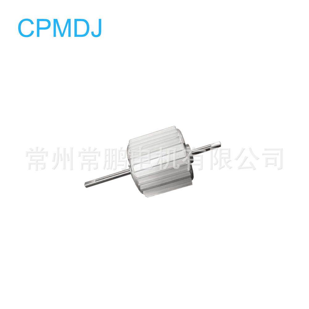 厂家直销180W窗机空调电机YD139-180-6