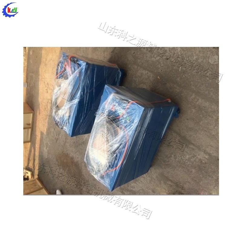 全自动无品牌/墙管电工穿机装修线内墙线机便携拉式钢丝引穿墙线