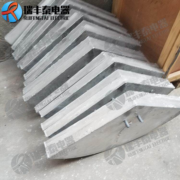加热体即热式铸离铝汽水电分不家锈钢管路发热体6554蒸发生器电清