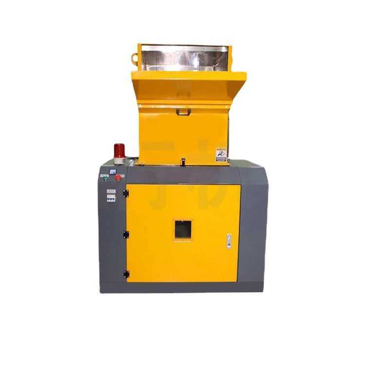 机械及行业设备静音破碎机 厂家直供低噪音工业破碎机塑料粉碎机,机械设备,破碎机,淘宝优惠券,粉丝福利购,淘宝优惠卷