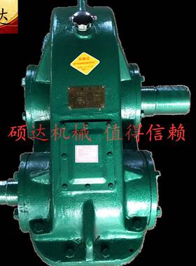 厂家现货供应ZD25减速机齿轮减速机，异形减速机，铸钢减速机