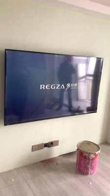 东芝 65U5850C怎么样?清晰度如何?值得入手吗?