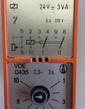 BIRCHER瑞士BIRCHER TZMB h 银色