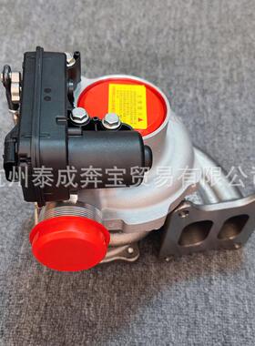 871794-5006S适用阿尔法罗密欧2.0T涡轮84846087179404893687AG