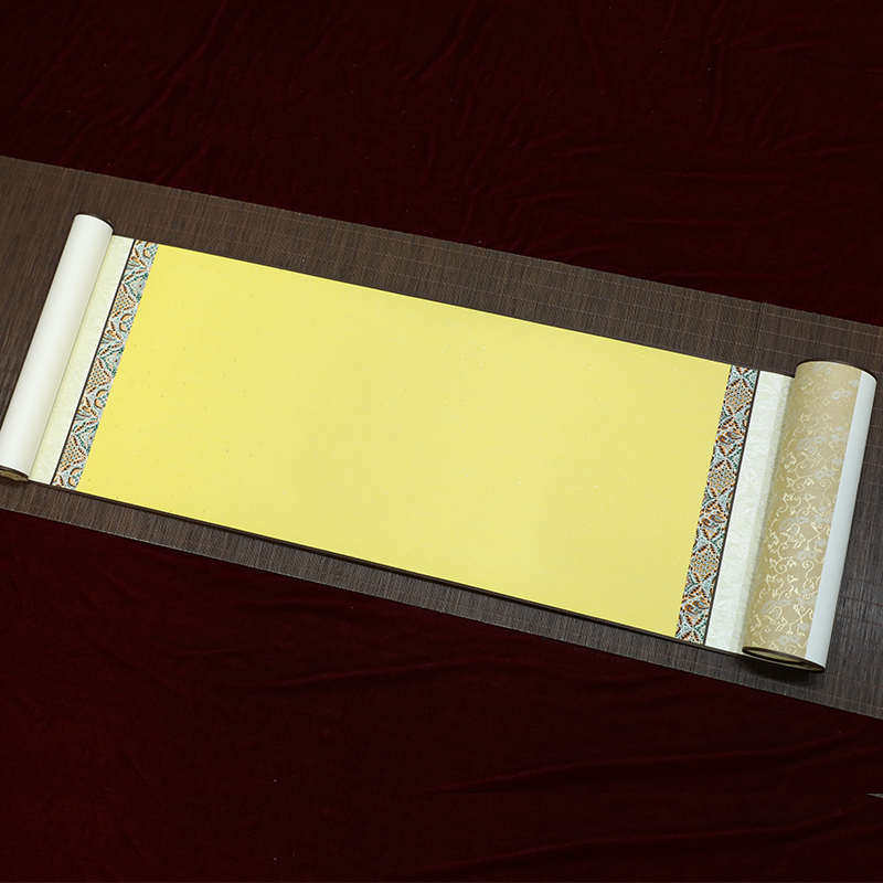 签名卷轴嘉宾签到本婚礼商务会议年会聚会生日开业典礼创意签名册,居家布艺,居家婚庆拖鞋,淘宝优惠券,粉丝福利购,淘宝优惠卷