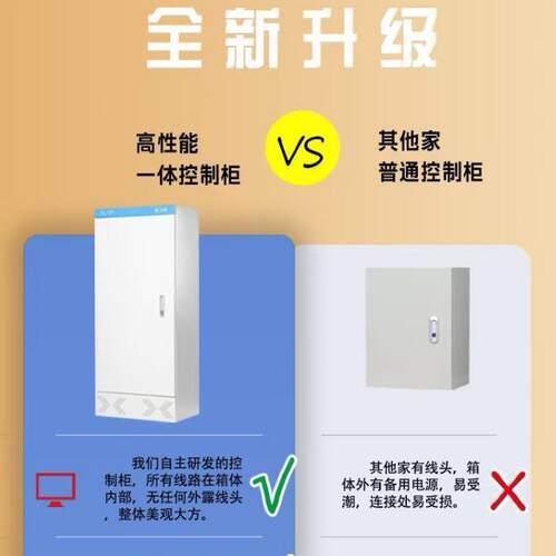 厂家家用小电梯阁楼复HUM式楼两层三层别墅基无无噪降音坑升机