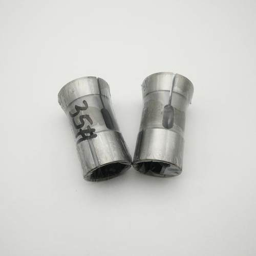 自动车床夹头台湾永和王主名扬富士大和北村宝鸡