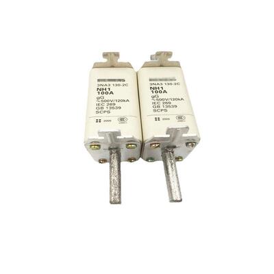 3NA3132-2C 原厂现货 智能跌落式熔断器电路保护器底座