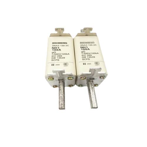 3NA3132-2C 原厂现货 智能跌落式熔断器电路保护器底座