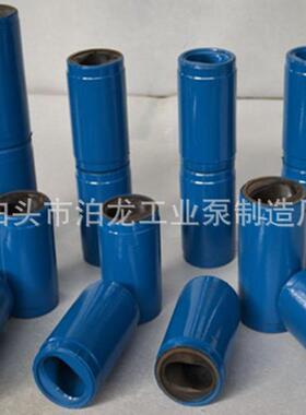 供4应 G20-1 G25-1  G25-2G30-1 G30-2 G0-1 G40-2单螺杆泵