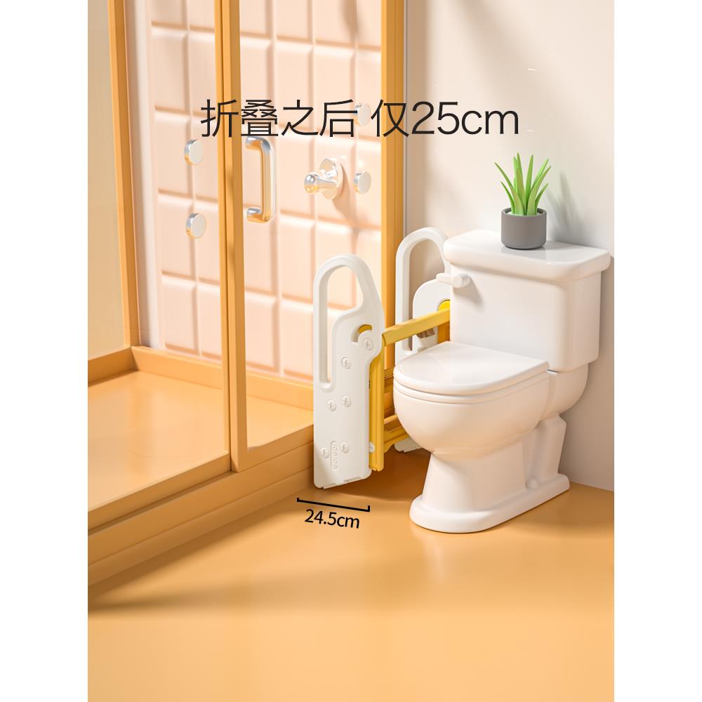 宝宝手梯子可折叠儿童楼绢梯台阶F96695TT洗脸幼脚踏蹬婴儿洗洗漱