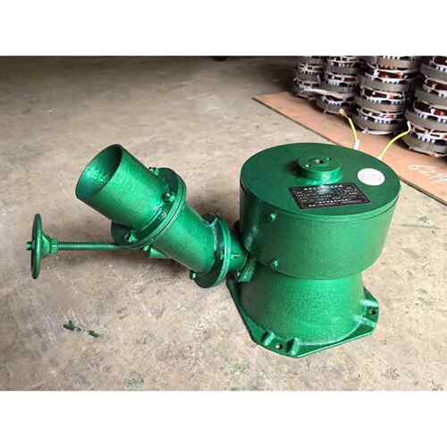 全铜线 线220V500W3000W水力小型交流发电机家用永磁无刷斜击式