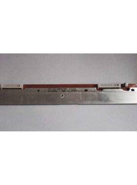 mingkee  ECG-1200 ecg-1220 十二导心电图机 12导 打印头 单座