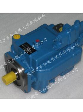 供应威格士变量柱塞泵液压泵PVH131C-LSF-3S-10-C25V-31-164