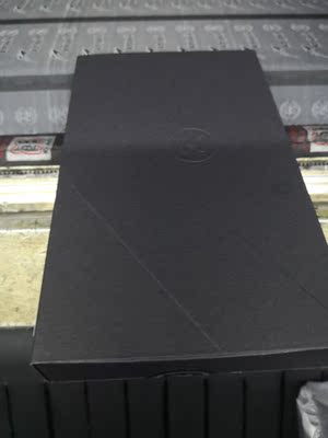 朋友推荐kugouM1蓝牙耳机怎么样，买后三个月使用谈缺点！