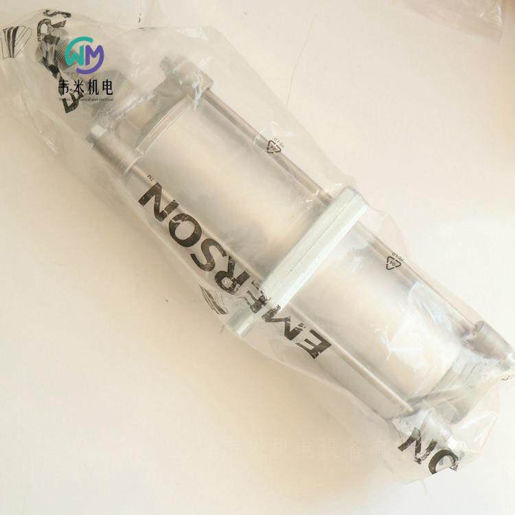 安沃驰拉杆气缸R480697113德国AVENTICS原装正品