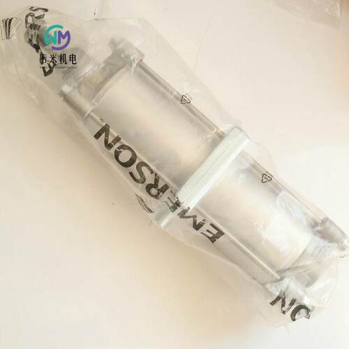 安沃驰拉杆气缸R480697113德国AVENTICS原装正品